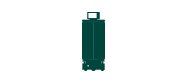 Automated Guided Vehicle