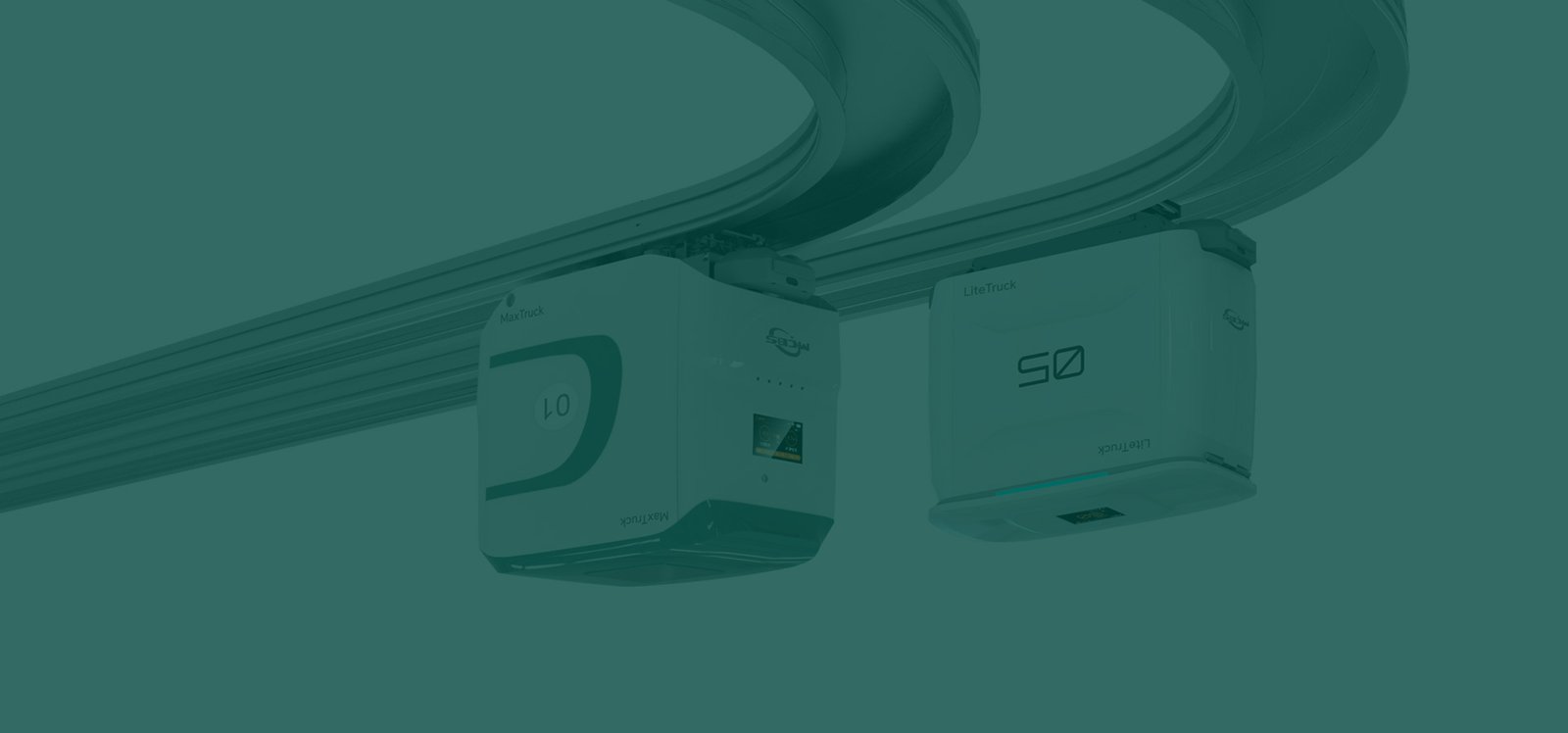 We bring our customers quality, care, and the best of technology